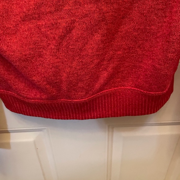 American Eagle Outfitters Hoodie - Picture 3 of 10